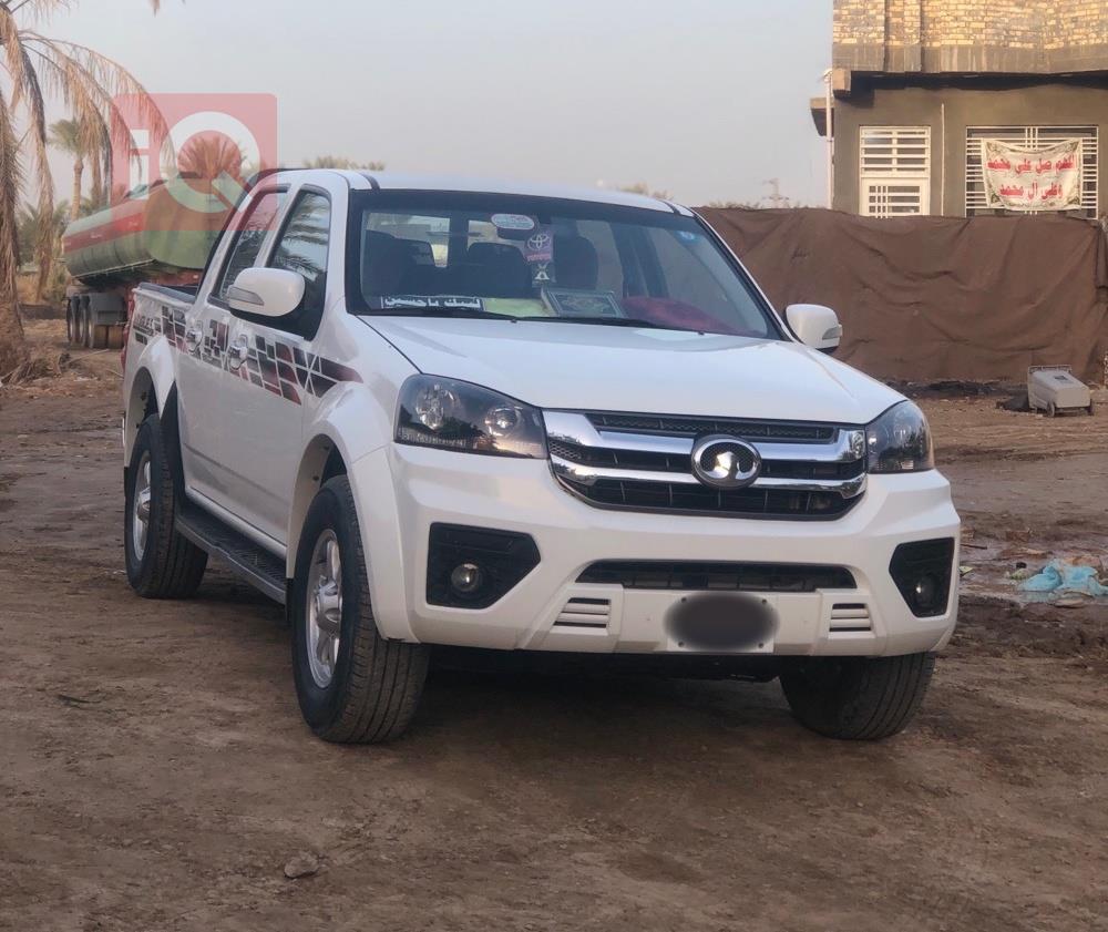 گرەیتۆڵ وینگل